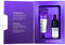 SOME BY MI - Retinol - Intense - Trial Kit - Set - Serum - Oogcreme - 20 ml - Korean Skincare