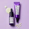 SOME BY MI - Retinol - Intense - Trial Kit - Set - Serum - Oogcreme - 20 ml - Korean Skincare