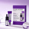 SOME BY MI - Retinol - Intense - Trial Kit - Set - Serum - Oogcreme - 20 ml - Korean Skincare