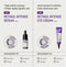 SOME BY MI - Retinol - Intense - Trial Kit - Set - Serum - Oogcreme - 20 ml - Korean Skincare