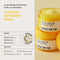 SOME BY MI - Yuja Niacin - Anti Blemish Starter Kit - 4 Delig - 90 ml
