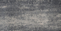 Somerset cottage stones geimpregneerd 40x80x4 cm prijs per m2