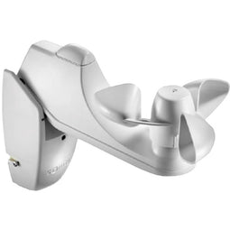 Somfy 1816091 Windsensor