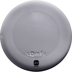 Somfy 1818285 Zonnesensor