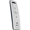 Somfy 1870327 5-kanaals Draadloze handzender 868 MHz