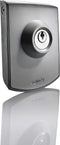 Somfy 2400597 Deuraandrijving sleuteltoets IP54