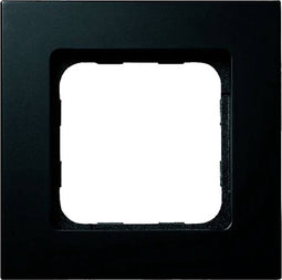 Somfy 9015023 Omlijsting voor Smoove wandzender