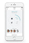Somfy Home Alarm - Draadloos alarmsysteem