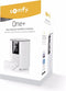 Somfy One+
