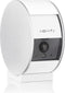 Somfy Protect Indoor Beveiligingscamera