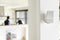 Somfy Protect Indoor Beveiligingscamera