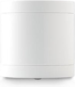 Somfy Protect Motion sensor