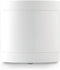 Somfy Protect Motion sensor