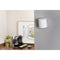 Somfy Protect Motion sensor