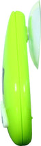 EcoSavers ShowerTimer Eco Douchetimer | Reduceert douchetijd | douche timer helpt energie en water te besparen | Douche wekkers