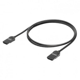 Sommer Cable HI-HDSL-0200 TV, monitor Aansluitkabel 1 stuk(s)