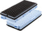 Somstyle Actieve HEPA Filter Set Geschikt voor Miele Classic Compact C1, Complete C2 & C3 - 4 Stuks - Vervangbaar - Stofzuiger Onderdelen