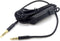 Somstyle Audio Kabel 1 Meter Geschikt voor o.a Logitech G433, G244, G Pro, G Pro X - Aux zonder Microfoon - 3.5mm