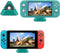 Somstyle Charging Dock Geschikt voor Nintendo Switch / Lite / OLED - Oplader - Compact - Houder