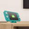 Somstyle Charging Dock Geschikt voor Nintendo Switch / Lite / OLED - Oplader - Compact - Houder