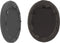Somstyle Oorkussens Geschikt Voor Sony WH-1000XM4 - 2 Stuks - Zacht Schuim - Eiwitleer - Zwart