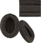 Somstyle Oorkussens Met Hoofdband Geschikt Voor Sennheiser HD280, HD280 Pro, HD281, HMD280 & HMD281 - Zacht Schuim - Kunstleer - Zwart
