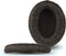 Somstyle Oorkussens Met Hoofdband Geschikt Voor Sennheiser HD280, HD280 Pro, HD281, HMD280 & HMD281 - Zacht Schuim - Kunstleer - Zwart