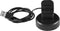 Somstyle Oplaad Dock Oplader Geschikt voor Fitbit Charge 4 / 3 - Oplaadkabel 1 Meter