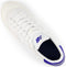 New Balance 100 - Unisex Sneakers - Lage sneaker - Wit (2024)