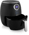 Tristar FR-6956 - Airfryer XL - 4,5L - 8 Bakprogramma's - PFAS-vrij