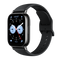 Xiaomi Redmi Watch 5 Lite - Smartwatch - 1,96 inch AMOLED - Zwart
