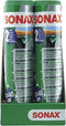Sonax 416541 PLUS Innen & Scheibe Microvezeldoek 2 stuk(s) (l x b) 40 cm x 40 cm