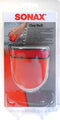 SONAX Clay-Ball