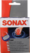 SONAX P-Ball - Polijstbal