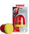 SONAX P-Ball - Polijstbal
