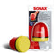 SONAX P-Ball - Polijstbal