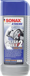 Sonax Xtreme Polish & Wax nr.2 - 250ml