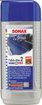 Sonax Xtreme Polish & Wax nr.2 - 250ml