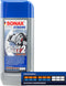 Sonax Xtreme Polish & Wax nr.2 - 250ml