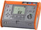 Sonel MRU-21 Aardingsmeter