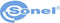 Sonel MRU-21 Aardingsmeter