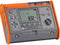 Sonel MRU-21 Aardingsmeter