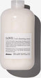 Davines LOVE CURL Cleansing Cream 500 ml - Normale shampoo - Voor Krullend haar
