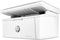 HP LaserJet M140we - All-in-One Laserprinter - Printen Kopiëren Scannen - Zwart
