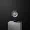 G-Shock GA-2100SB-1AER - Polshorloge - Quartz - 45 mm - Zwart
