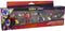SONIC - 4 Gedeelte Beeldjes - 7,5 cm (ASST)
