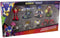 SONIC - 8 Gedeelte Beeldjes - 7,5 cm (ASST)