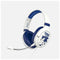 Sonic Classic - Pro G1 gaming koptelefoon - afneembare microfoon - verstelbaar - lange kabel