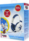 Sonic Classic - Pro G1 gaming koptelefoon - afneembare microfoon - verstelbaar - lange kabel