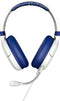 Sonic Classic - Pro G1 gaming koptelefoon - afneembare microfoon - verstelbaar - lange kabel
